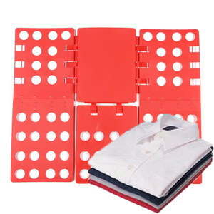 Large <b>folding</b> <b>board</b>, lazy person's <b>folding</b> <b>board</b> for clothes, <b>shirts</b>, sweaters, and <b>folding</b> tools. - Product Image 2