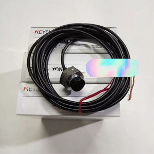 EV-130U EX-416V เซ็นเซอร์ใหม่พร้อมการรับประกันหนึ่งปี - Product Image 4