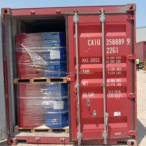 B2 Fire <strong>Prevention</strong> Spray Polyurethane <strong>Foam</strong> Chemicals Pu <strong>Foam</strong> Spray Polyurethane <strong>Foam</strong> - Product Image 6