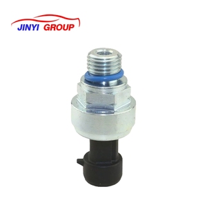 Sensor de presión de aceite para John Deere 6090 RE154966 - Product Image 2