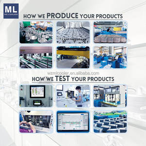 <span class=keywords><strong>Refroidisseur</strong></span> <span class=keywords><strong>d</strong></span>'<span class=keywords><strong>huile</strong></span> moteur 1103N9/SU00100740/1145954/2S6Q6L625AA compatible avec Citroën C2 C3 C4 C5 <span class=keywords><strong>Peugeot</strong></span> 206 207 307 508 2008 3008 5008 - Product Image 6