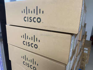 Nuevo Switch de Red Catalyst C1200-48T-4X C1200-48P-4X Original con 48 Puertos POE SFP - Product Image 3