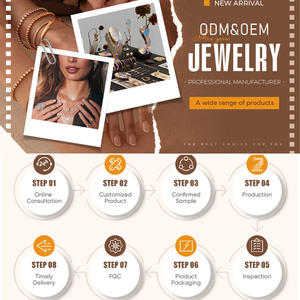 Collier multi-rangs <span class=keywords><strong>en</strong></span> fausses perles, style rétro, longue chaîne élégante pour pull, idéal pour les trajets quotidiens, les rendez-vous et le port au quotidien <span class=keywords><strong>en</strong></span> toutes saisons - Product Image 6