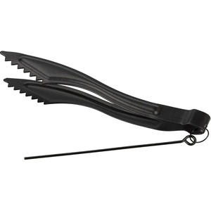 Wholesale Small Durable Arabian Hookah Accessories <b>Mirror</b> Finish Metal Charcoal <b>Clip</b> - Product Image 5