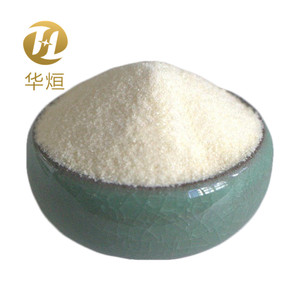 <span class=keywords><strong>Protein</strong></span> jelatin tozu üreticisi - Product Image 1