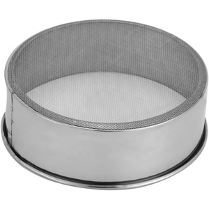 Molinillo Eléctrico para hierbas y especias, 150G - Product Image 5