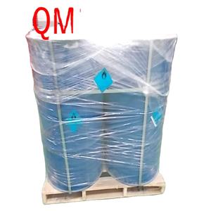 Terrón/gránulos de metal calcio - Product Image 1