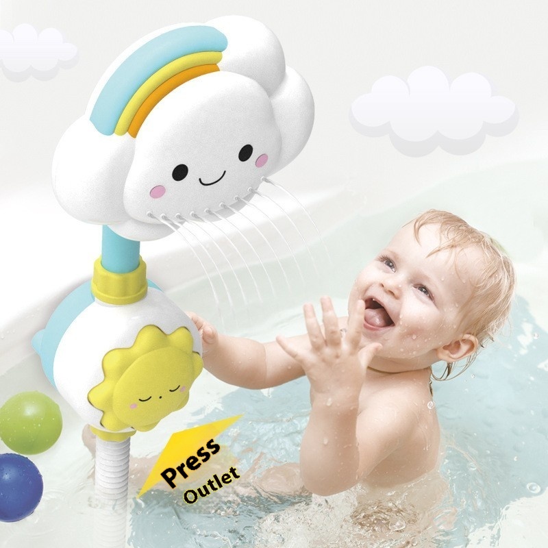 Hot Seller Sustainable Eco Friendly Products