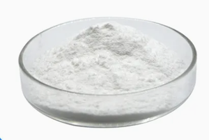 Ácido Ritalínico CAS 19395-41-6 Intermediario Clave para la Síntesis de Psicostimulantes - Product Image 5