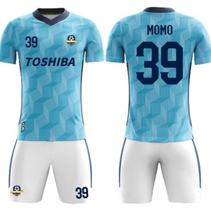 Kit <span class=keywords><strong>da</strong></span> Allenamento <span class=keywords><strong>Calcio</strong></span> Femminile Personalizzato di Alta Qualità, Logo Personalizzato, Kit Sportivo, Maglie di Alta Qualità Simili a Quelle dei Club di <span class=keywords><strong>Calcio</strong></span> - Product Image 3