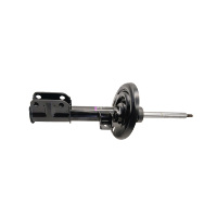 Amortisseur Renault. Amortisseur pour Duster, Talisman, Koleos, Fluence, Renault Captur, Latitude. Accessoires Renault Captur
