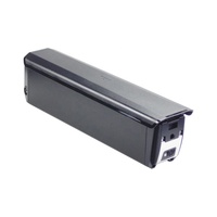 Batterie SYR 48V 52V 17.5Ah 20Ah pour Cyrusher Ranger Trax Rover Glider Roam, compatible avec les modèles Cyrusher Kommoda 2.0 3.0 Kuattro Montta Ovia