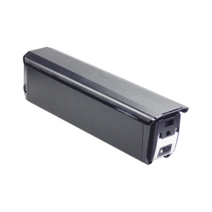 Cyrusher Ranger Trax Rover <span class=keywords><strong>Glider</strong></span> Roam 48V 52V 17,5Ah 20Ah SYR Akku für Cyrusher Kommoda 2.0 3.0 Kuattro Montta Ovia Batterie - Product Image 1