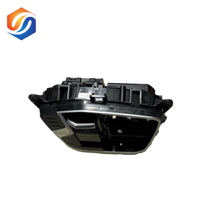 Механизм переключения передач для BMW 2 серии F44, 3 серии G20, 4 серии G22 (система ID8), с функцией 360° обзора, гарантия 1 месяц - Product Image 4