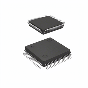 S29CD016J1JQAM010 80 BQFP Electronic Circuit Components Memory In Stock - Product Image 1
