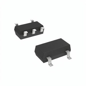 RT5750AHGJ5 Electronics Component BOM IC In Stock Power Management (PMIC) SOT 23 5 Thin, TSOT 23 5 - Product Image 1