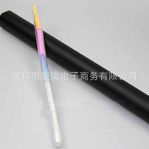 Pegatina de Pizarra PVC 45x100cm 60x150cm Adhesivo de Pared para Oficina y Escuela - Product Image 2