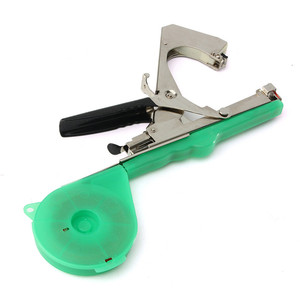 Legatrice a Nastro Fai-da-Te per Legare Rami di Vite e Piante - Product Image 4