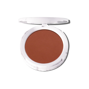 OEM Mineral Natural Long-Lasting Waterproof Matte Sunscreen Oil-Control Brightening <strong>Compact</strong> Powder Foundation <strong>Makeup</strong> for All - Product Image 3