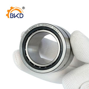 Cuscinetto a Rullini NA22/8-2RS ad Alta Precisione, Affidabile e Resistente agli Urti - Product Image 2