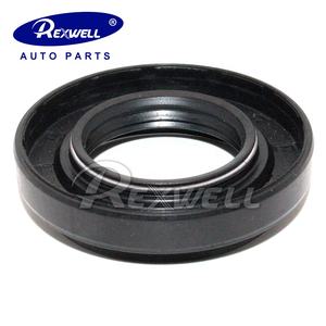 Kit de joint d'huile de transmission automatique pour Kia <span class=keywords><strong>Soul</strong></span> 45245-3B410 452453B410 - Product Image 4