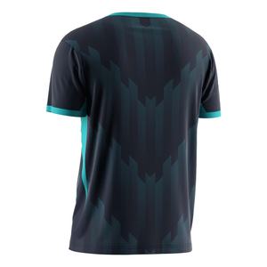 Camiseta Deportiva de Alta Calidad para Hombre, para Tenis, Running, Netball, Uniforme Deportivo para Hombre - Product Image 2
