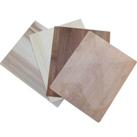 Hpl Phenolharz platte Antislip Hochdruck laminat platten 6mm Formica-Platten Preise für Möbel dekorativ