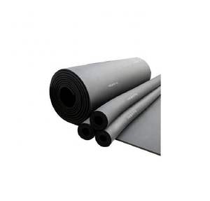 Panneau en mousse de polyéthylène <span class=keywords><strong>extrudé</strong></span> durable en <span class=keywords><strong>polyuréthane</strong></span> haute densité en gros, panneau en mousse de 20 mm - Product Image 1
