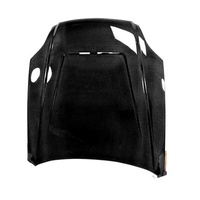 Piezas de Vehículos de Precisión CNC |   Accesorios Metálicos Personalizados para Autos y Motocicletas