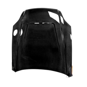 Pièces de véhicule CNC de précision |   Accessoires métalliques personnalisés pour voitures et motos - Product Image 2