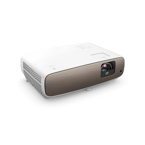 HT3560 Full HD 1920 1080 DLP Home Theater <b>Projector</b> HDR10 <b>3D</b> Support Family Movie <b>Projector</b> - Product Image 4