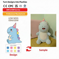 Fabricant de jouets en peluche personnalisés en gros – Adorables chiens à visages patchwork, cadeaux promotionnels sur le thème des animaux, porte-clés poupées en vinyle personnalisées