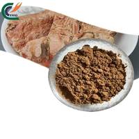 Extrait de Rhodiola Rosea 3% Salidroside, Poudre en Vrac pour le Soulagement du Stress et la Concentration Mentale – Entrepôt Américain