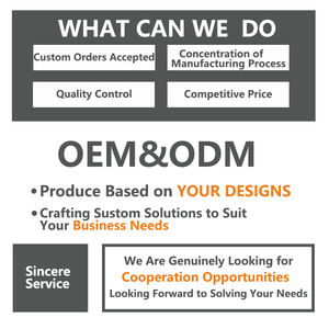 Cincin kupu-kupu terbuka dapat disesuaikan dalam baja tahan karat dan giok berlapis emas 18K untuk perhiasan ulang tahun pertunangan pernikahan - Product Image 4