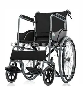Kursi roda lipat elektrik, kursi roda dorong hari ini polity baru pada Oktober