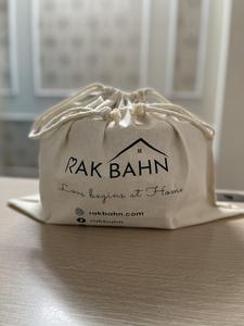 Durable Cotton Canvas <b>Drawstring</b> Bag with Custom Logo Printing Reusable Eco Sack for Packaging Gift Promotion and Retail Supply - Product Image 6