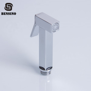 Бестселлер, пластиковый портативный распылитель для биде - Product Image 1