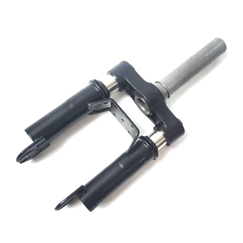 Амортизатор передней вилки для скутера M365 для Xiaomi 1S Essential scooter для подвески