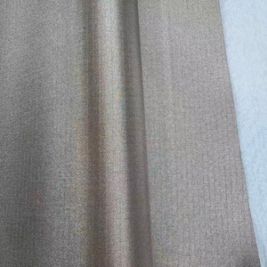 قماش فاراداي من النيكل والنحاس موصل لشبكة Canafull للمقياس الذكي واقي RF وحجب إشارة 5G ومادة EMI - Product Image 6