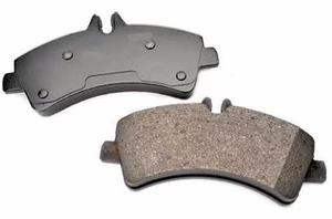 แผ่นเบรค F80 2012ตราสำหรับ Dodge Challenger สำหรับ Hyundai Tucson สำหรับ Ford Transit SRAM Vas SHIELD-GAC <span class=keywords><strong>GS8</strong></span>สำหรับ GT6 Brembo - Product Image 4