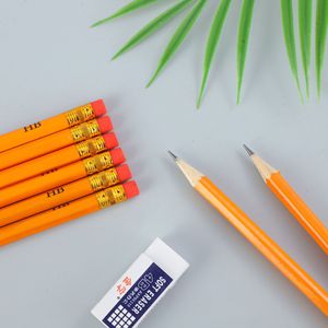 Étudiants en gros <span class=keywords><strong>avec</strong></span> un ensemble de règles en caoutchouc 7 pièces de boussoles pour le <span class=keywords><strong>dessin</strong></span> et la <span class=keywords><strong>mesure</strong></span> de l'examen de la règle - Product Image 5