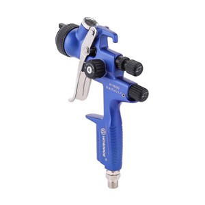 Superventas, herramientas neumáticas Hvlp, <span class=keywords><strong>pistola</strong></span> <span class=keywords><strong>de</strong></span> pintura <span class=keywords><strong>de</strong></span> gran capacidad, <span class=keywords><strong>pistola</strong></span> pulverizadora <span class=keywords><strong>de</strong></span> pintura profesional automotriz para <span class=keywords><strong>coches</strong></span>, Hvlp - Product Image 4