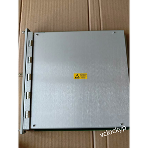 140734-02 Bently Nevada 3500/42M, Module de surveillance sismique Proximitor, Occasion - Product Image 2