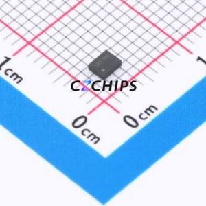 SWPM102DAIYYA1-80.000000 Pre-Programmed Oscillator SMD2520-4P Oscillator - Product Image 1