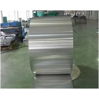 Bobine en alliage d'aluminium polyvalente 3003 5052 5083 |   Tôle d'aluminium de qualité marine et antirouille pour pièces automobiles et construction navale