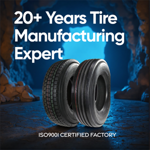 Neumáticos para Automóviles de Pasajeros al por Mayor para Autos de Renombre Mundial 225 40 R18 245 45 R19 255 35 R19 - Product Image 3