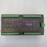 Controlador ADTECH FSK4226IO usado, 1 unidad, suministro a granel