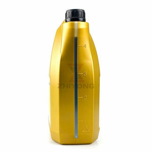 FERODD para <span class=keywords><strong>AVENO</strong></span> SEMI SYNTH 10W-40 4L Aceites de Motor Personalizados para Diversos Motores - Product Image 3