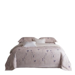 1688 - Product Image 2