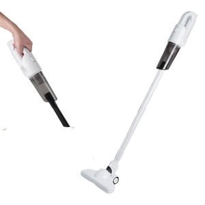 Home <b>Cleaning</b> <b>Floor</b> Sofa Carpet Cleaners Wireless Handheld Vacuum Cleaner for Home and Car - Product Image 3